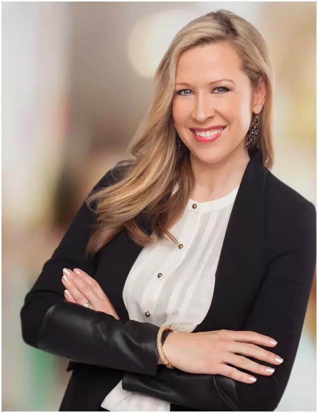 Judy Sehling, Real Estate Agent, Ratings & Reviews, Vancouver, BC